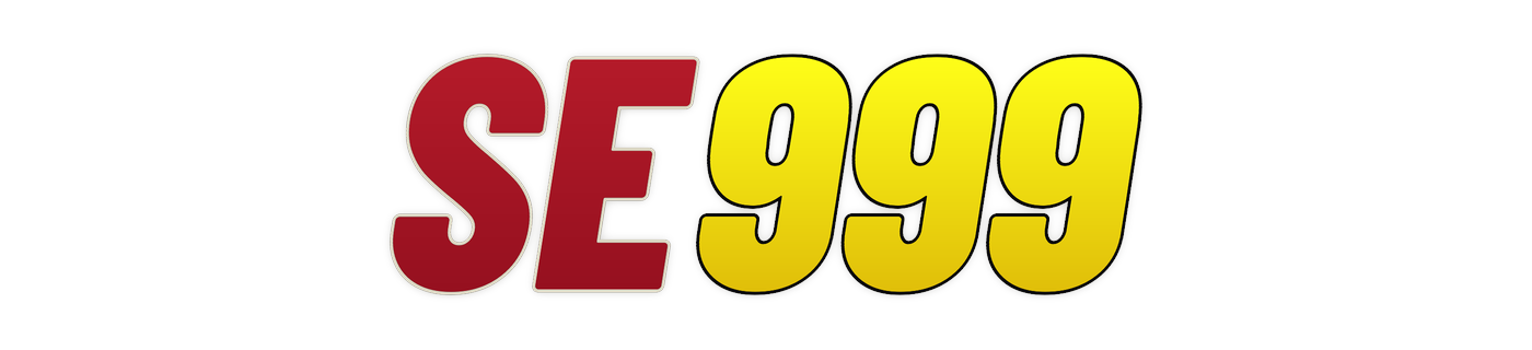 se999 লোগো